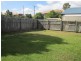 3 Nautical Court,, Idalia QLD 4811