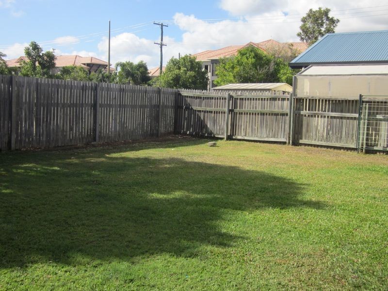 3 Nautical Court,, Idalia QLD 4811