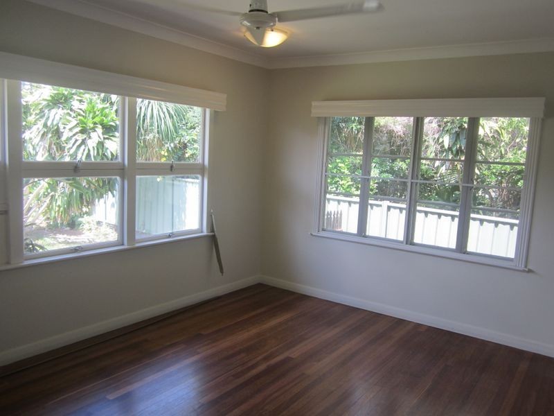 Mundingburra QLD 4812