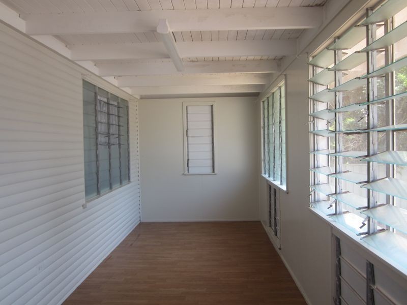 Mundingburra QLD 4812