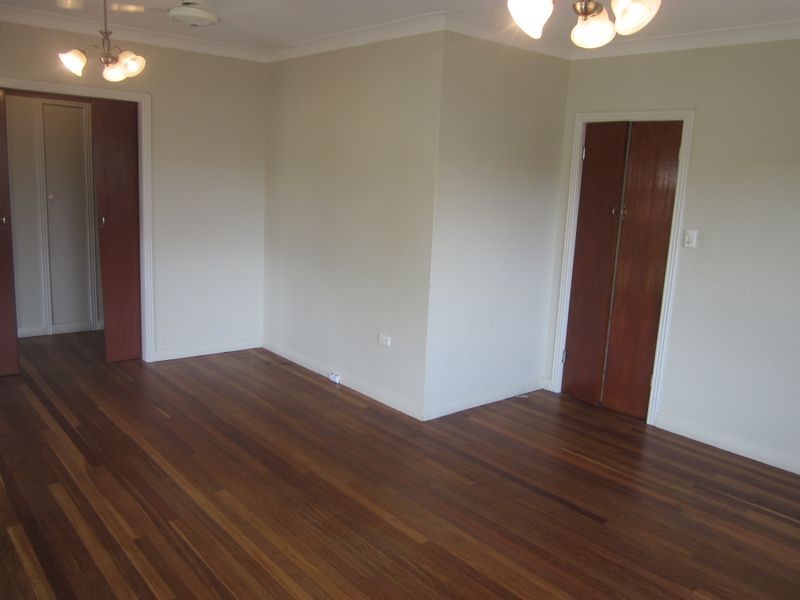 Mundingburra QLD 4812