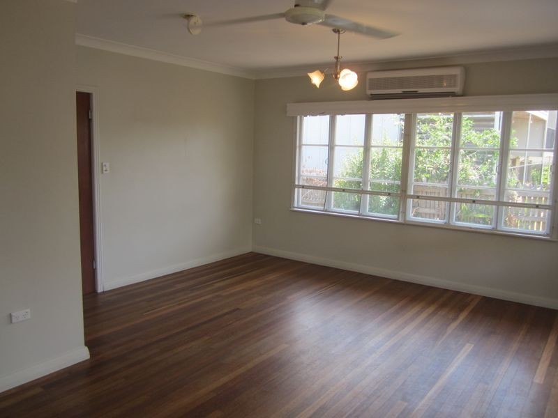 Mundingburra QLD 4812