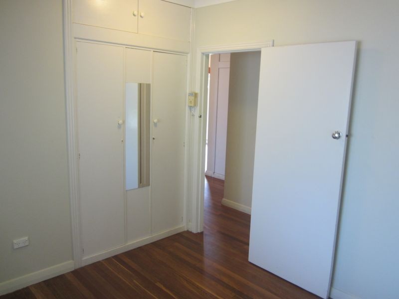 Mundingburra QLD 4812