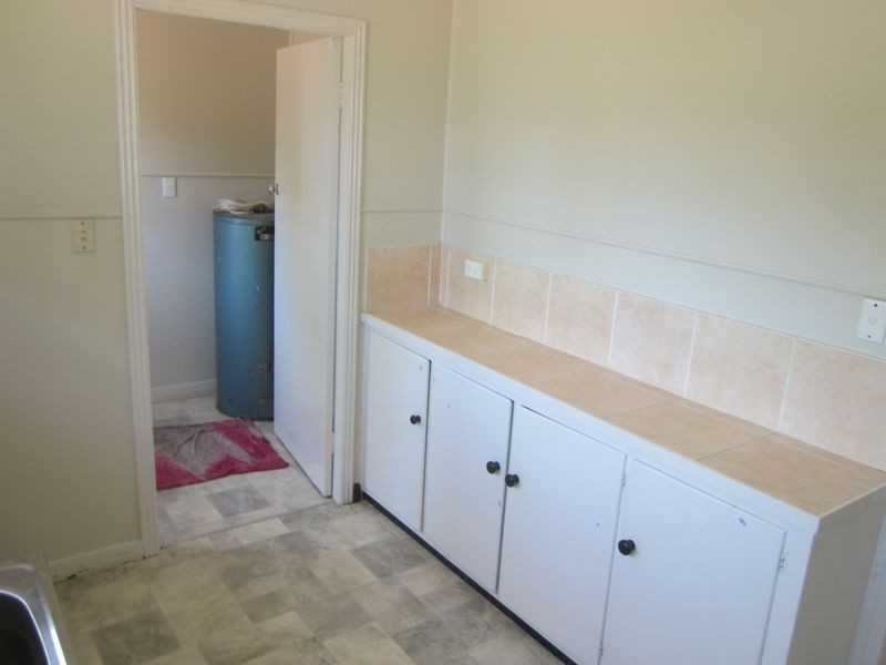 Mundingburra QLD 4812