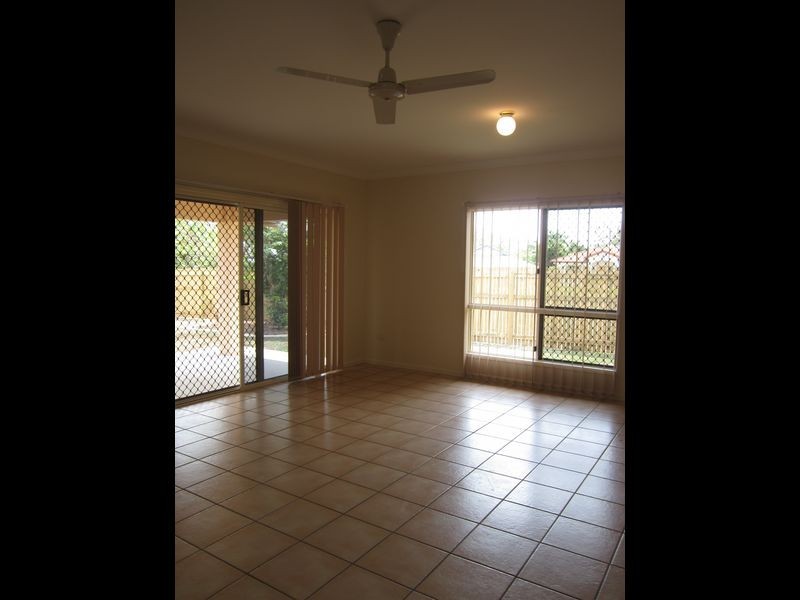 2 Oarsman Place, Douglas QLD 4814