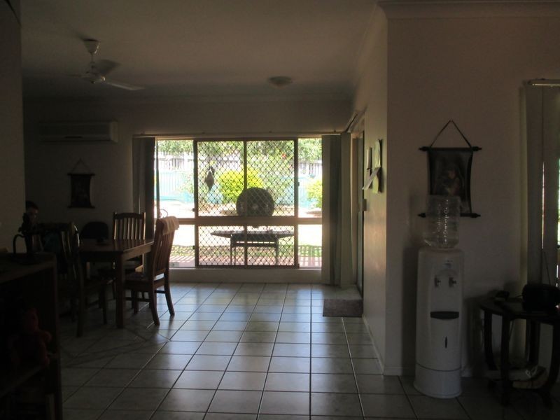 2 Oarsman Place, Douglas QLD 4814