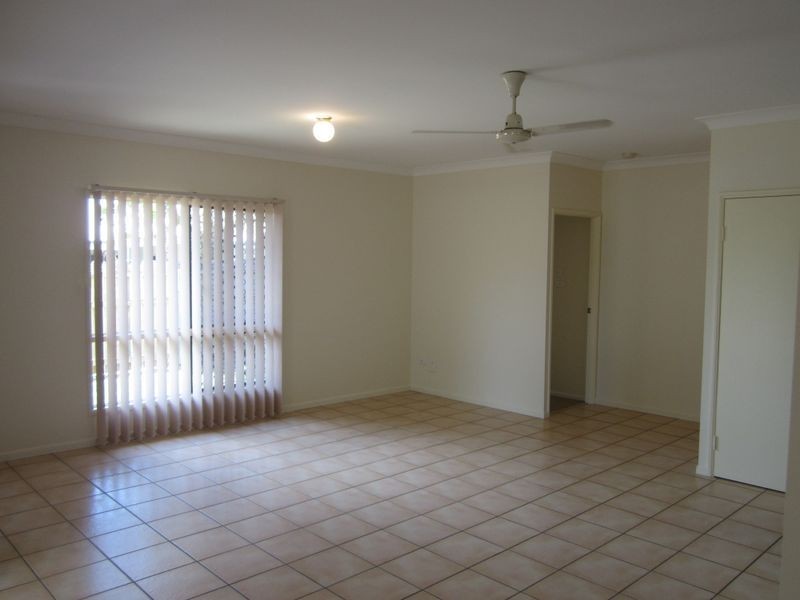 2 Oarsman Place, Douglas QLD 4814