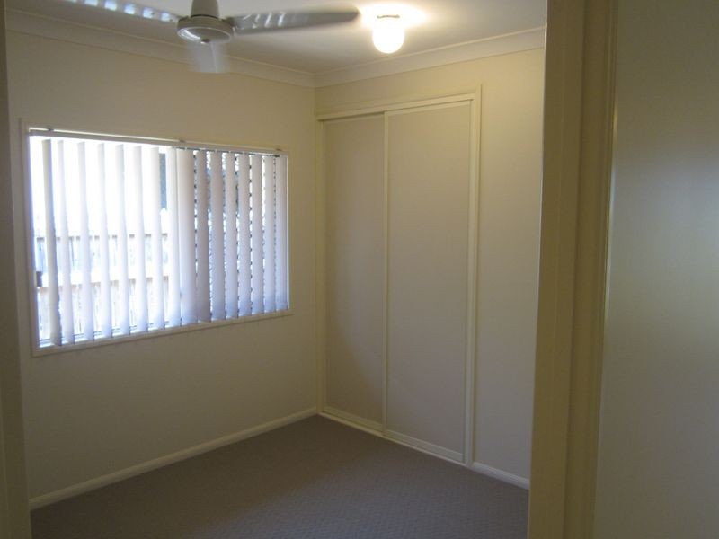 2 Oarsman Place, Douglas QLD 4814