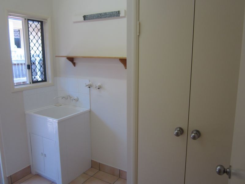 2 Oarsman Place, Douglas QLD 4814