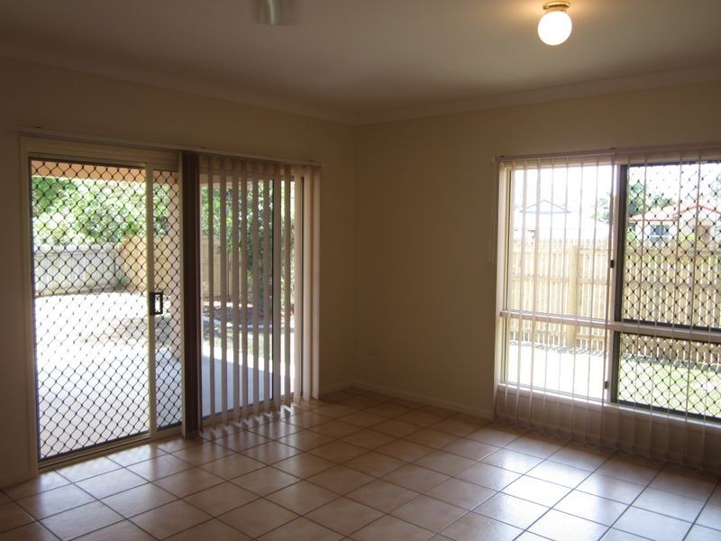 2 Oarsman Place, Douglas QLD 4814