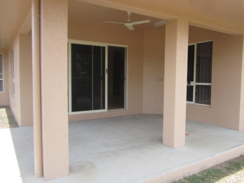 2 Oarsman Place, Douglas QLD 4814