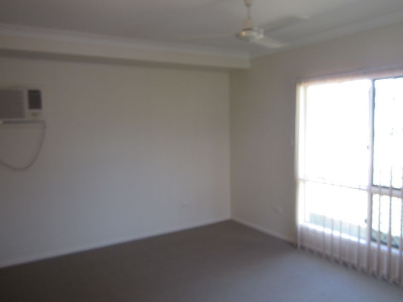 2 Oarsman Place, Douglas QLD 4814