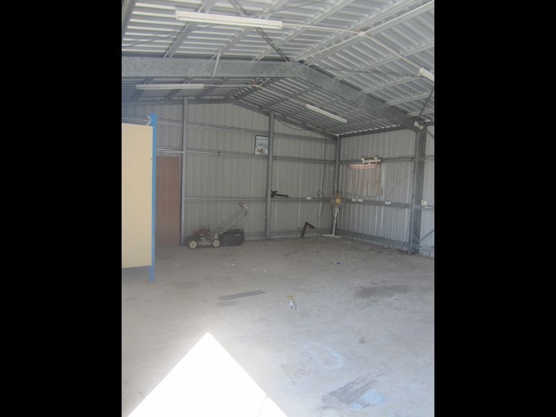 Wulguru QLD 4811