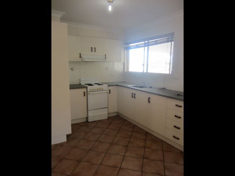 Wulguru QLD 4811