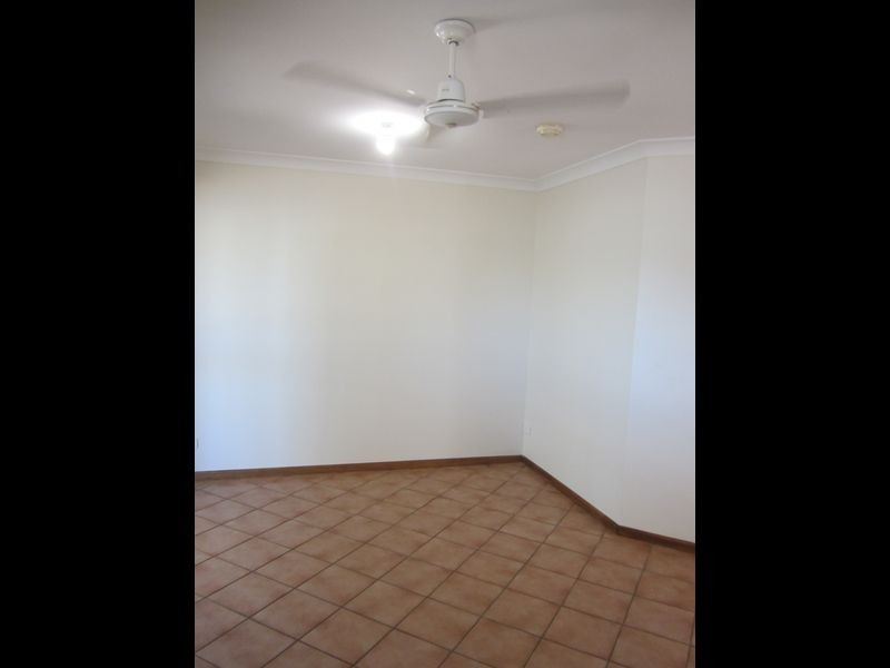 Wulguru QLD 4811