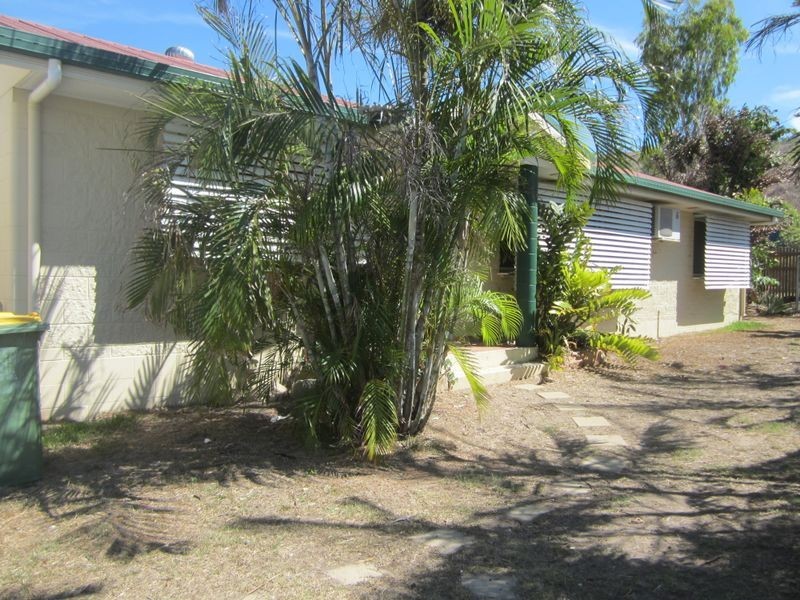 Wulguru QLD 4811