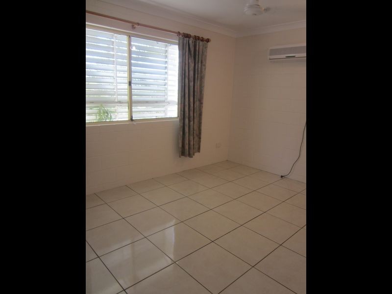 Wulguru QLD 4811
