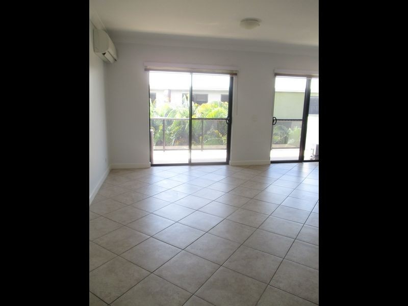 Unit 39/100 Ninth Avenue, Railway Estate QLD 4810