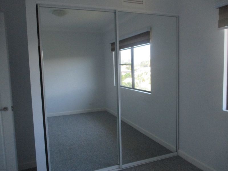 Unit 39/100 Ninth Avenue, Railway Estate QLD 4810