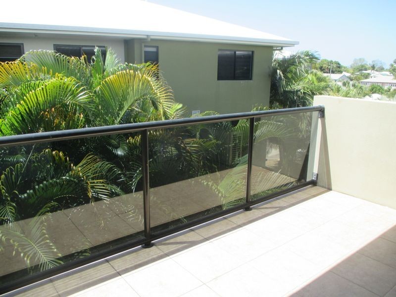 Unit 39/100 Ninth Avenue, Railway Estate QLD 4810