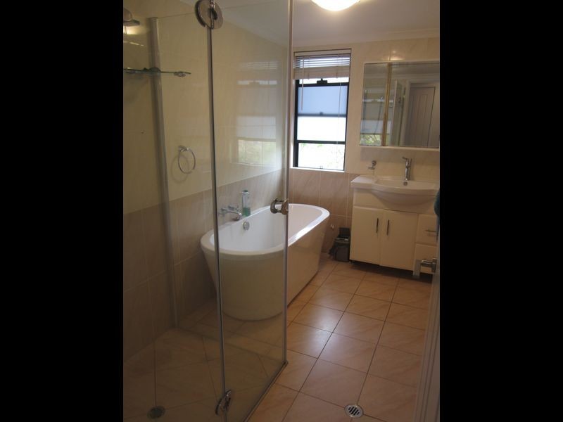 Unit 39/100 Ninth Avenue, Railway Estate QLD 4810