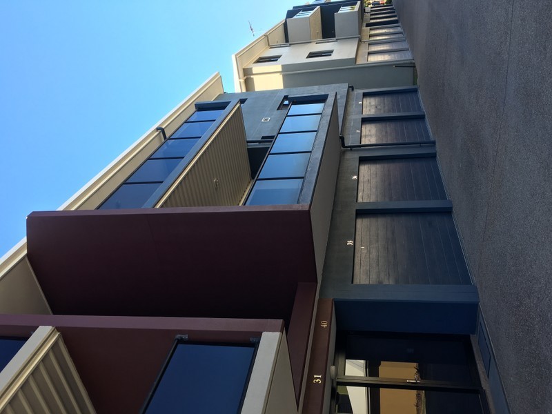 Unit 39/100 Ninth Avenue, Railway Estate QLD 4810