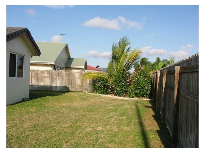 Annandale QLD 4814