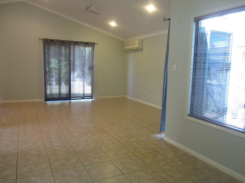 Douglas QLD 4814
