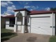 Douglas QLD 4814