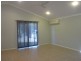 Douglas QLD 4814