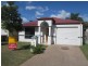 Douglas QLD 4814