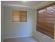 Douglas QLD 4814