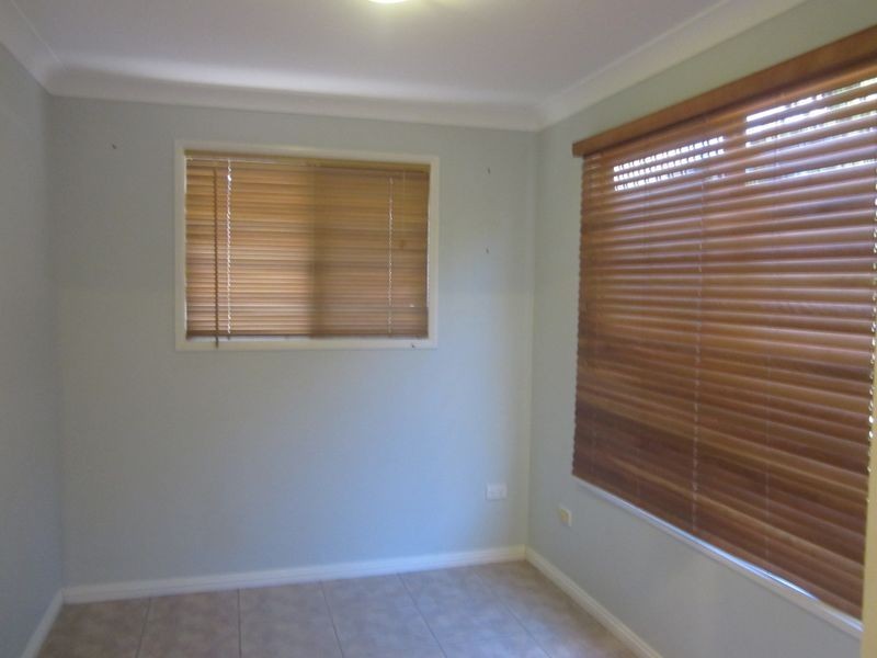 Douglas QLD 4814