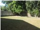 Douglas QLD 4814