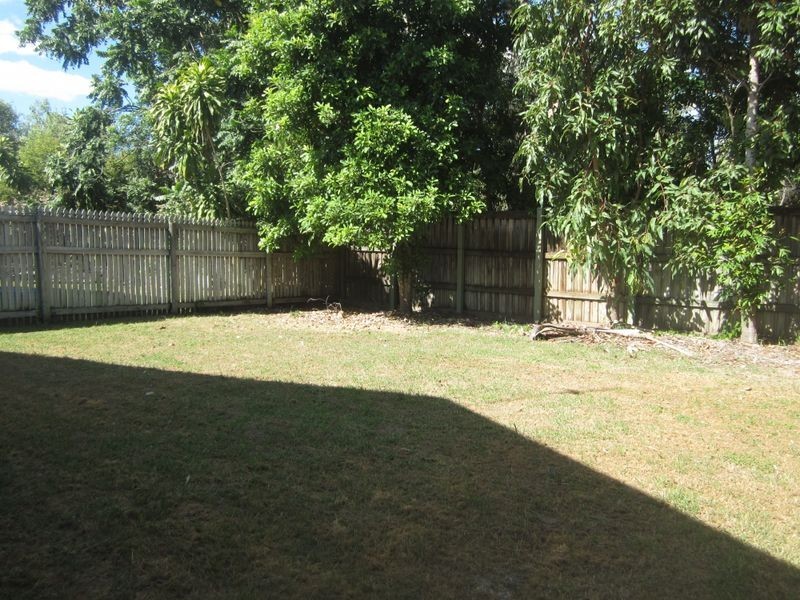 Douglas QLD 4814