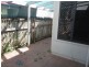 Douglas QLD 4814