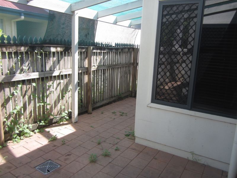 Douglas QLD 4814