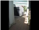Douglas QLD 4814