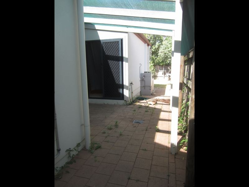 Douglas QLD 4814