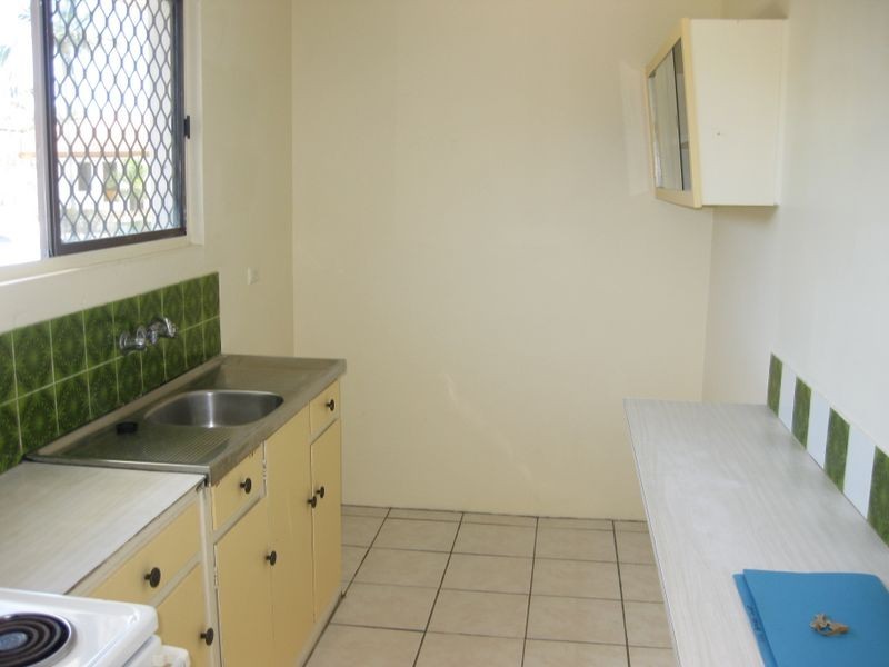 3/12 Boyes Court, Heatley QLD 4814