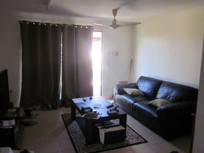 3/12 Boyes Court, Heatley QLD 4814