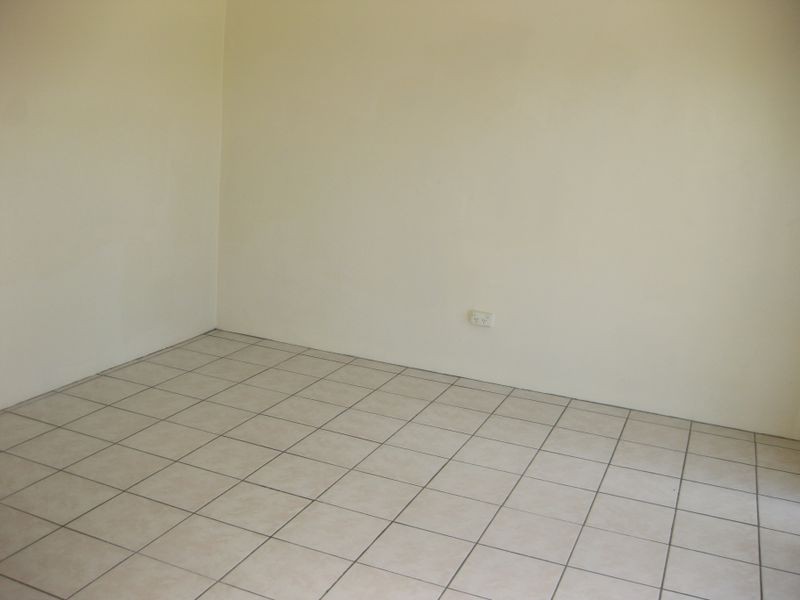 3/12 Boyes Court, Heatley QLD 4814