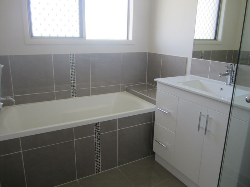 Alligator Creek QLD 4816