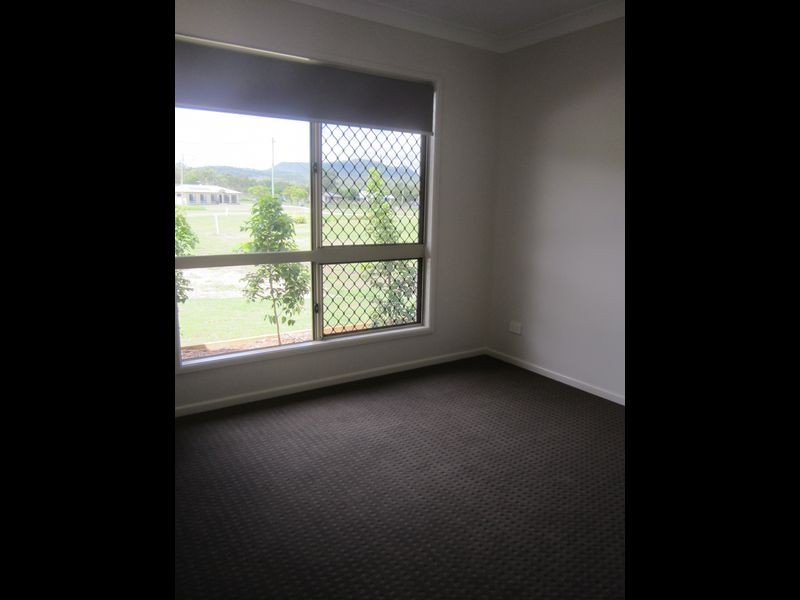 Alligator Creek QLD 4816