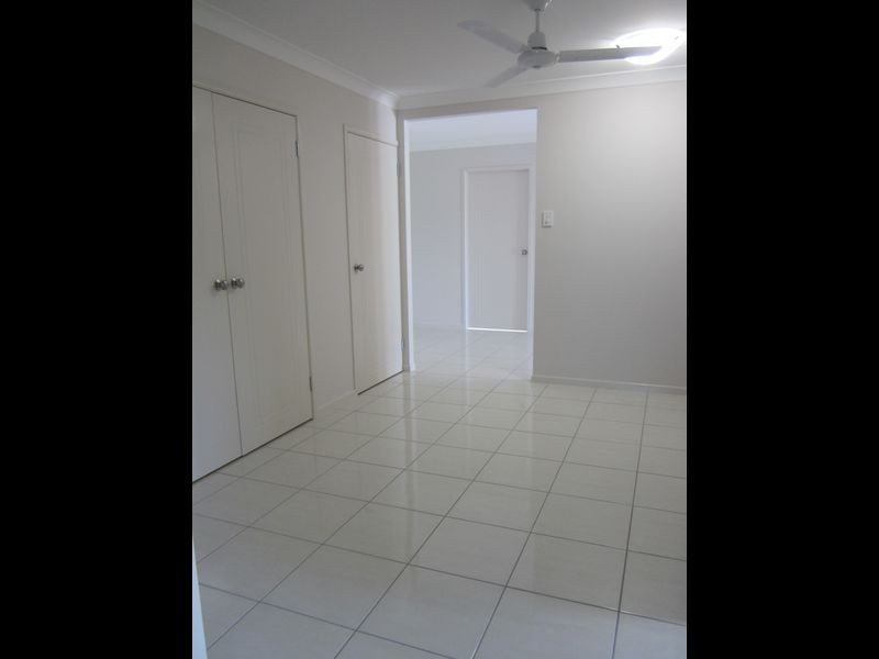 Alligator Creek QLD 4816