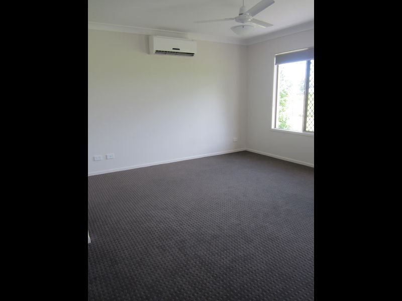 Alligator Creek QLD 4816