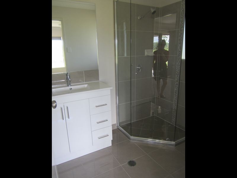 Alligator Creek QLD 4816