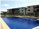 38/319 Angus Smith Drive, Douglas QLD 4814