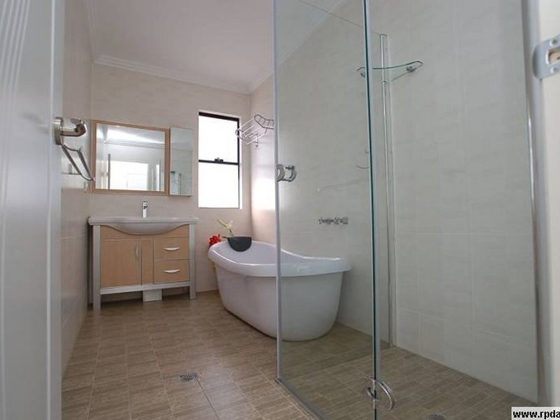 38/319 Angus Smith Drive, Douglas QLD 4814