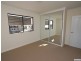 38/319 Angus Smith Drive, Douglas QLD 4814